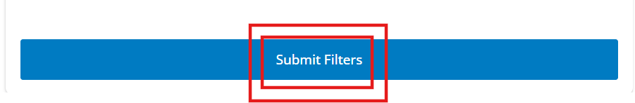 Submitting filters