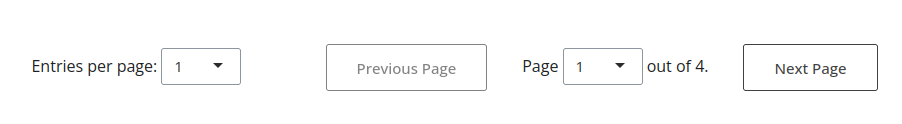 TLG pages