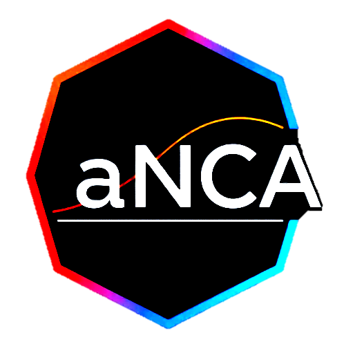 aNCA logo light bg