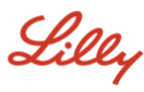 Eli Lilly and Company logo