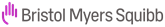 BMS logo