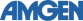 Amgen logo