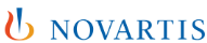 Novartis logo