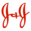 jnj logo