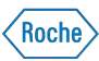 Roche logo